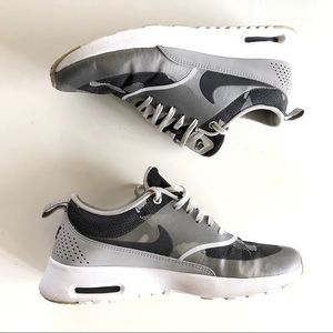 Nike Air Max Thea✨ women’s camo *RARE find*